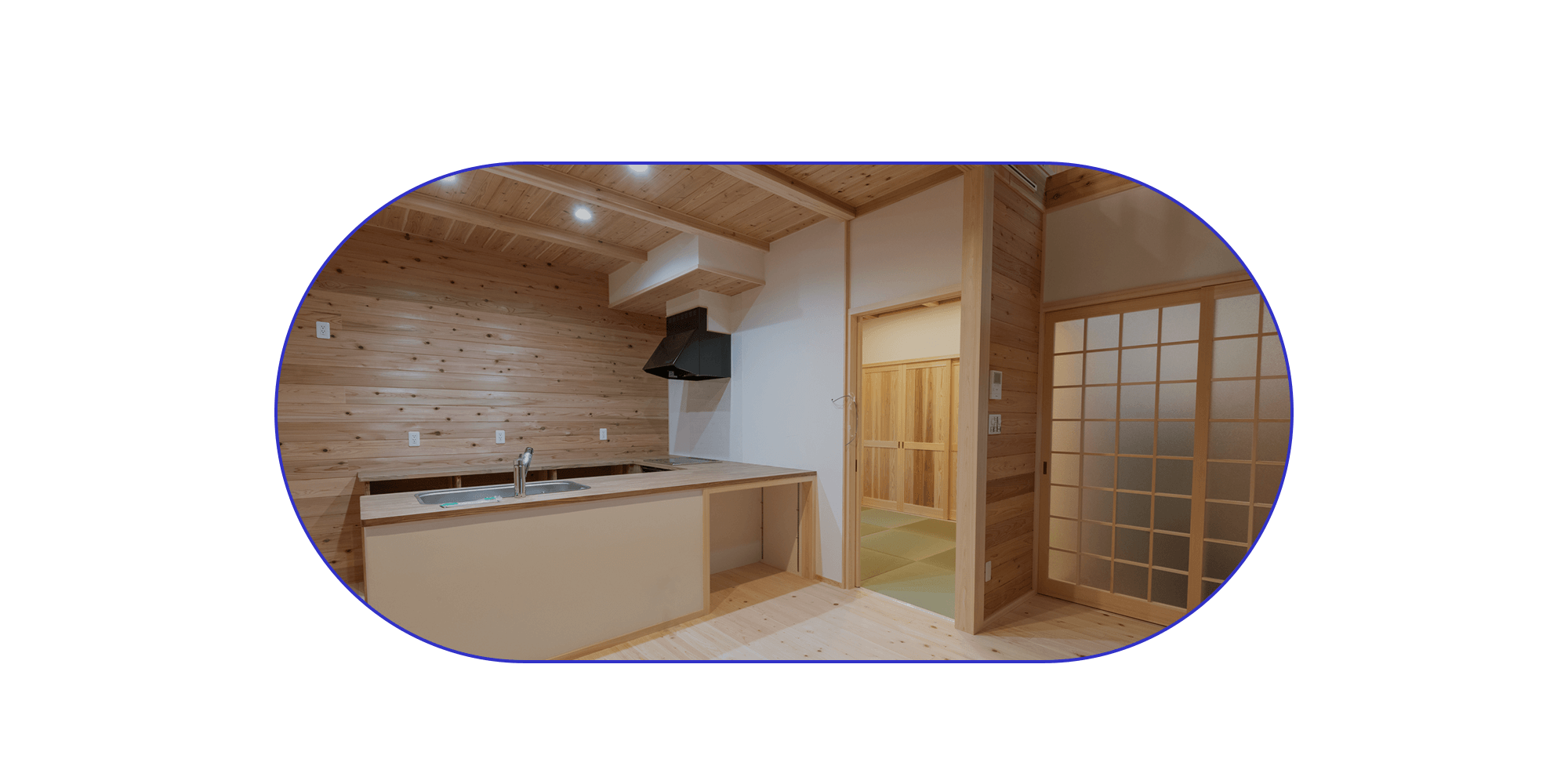 株式会社棟興建設